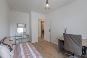 Appartements Le Camille YourHostHelper : photos des chambres