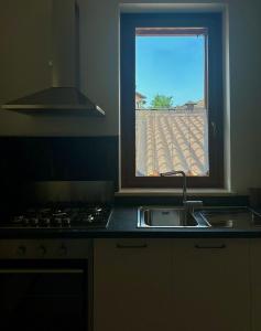 La dimora del Cardinale