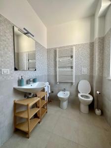 La dimora del Cardinale