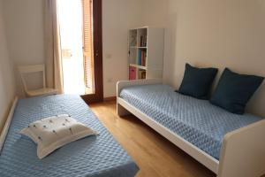 Residenza Octopus img17