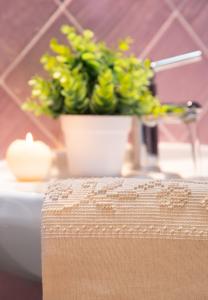 Residenza Octopus img21