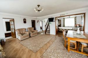 Casa BARKOV - Barcani, Covasna