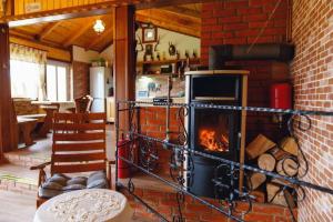 Casa BARKOV - Barcani, Covasna