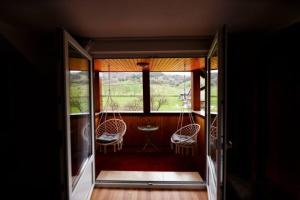 Casa BARKOV - Barcani, Covasna