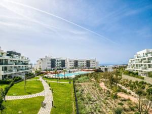 HigueronRentals Live Work Enjoy