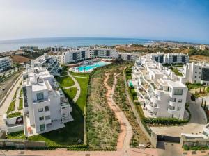 HigueronRentals Live Work Enjoy