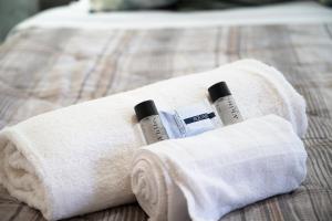 Magenta Collection Terrione 25