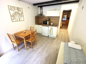 Penzion Liškův Mlýn