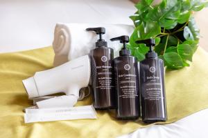 Chikyuutabikazoku　Kintetsu-Nara Ekimae