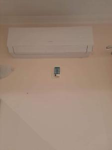 Lovely large summer apartment next to Lungomare