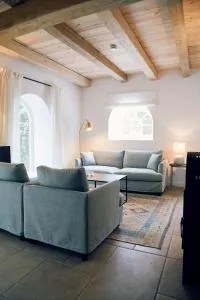 Schmiede - Barkelsby