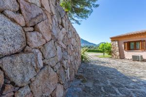 Costa Smeralda House img35