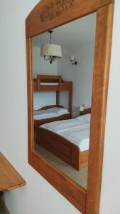 Tourist farm Pri Andrejevih