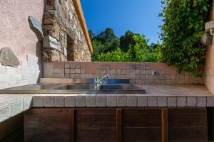 Costa Smeralda House img31