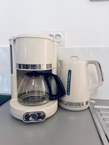 Appartement 4 pers cosy à 500m de la plage de Berck