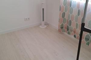 Setubal Holiday Apartment