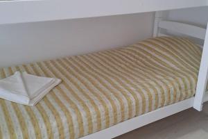 Setubal Holiday Apartment