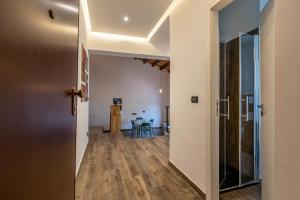 SantAgostino Loft al Teatro Massimo by Wonderful Italy