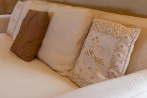 Costa Smeralda House img53