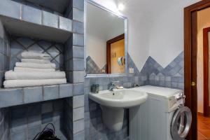 Costa Smeralda House img55