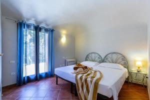 Costa Smeralda House img59