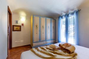 Costa Smeralda House img60