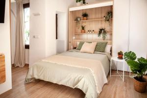 18 - EL PATIO DE COMENDADOR - ENJOY TARIFA