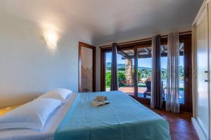 Costa Smeralda House img62