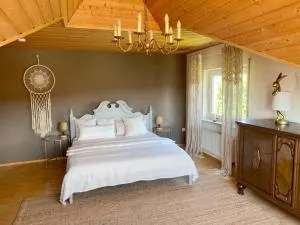 bei Servays - 埃平根