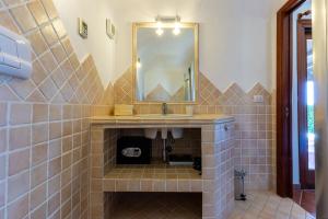 Costa Smeralda House img66