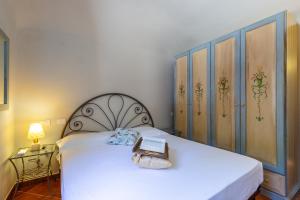 Costa Smeralda House img67