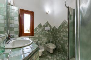 Costa Smeralda House img69