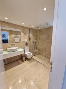 The Family Nest Villa in Cyprus