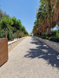 The Family Nest Villa in Cyprus