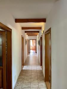 Třetí chalupa U Smrčiny