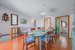 Villa Breezy Way - Among Greenery - Happy Rentals