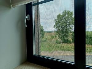 Czarna Dama Apartamenty