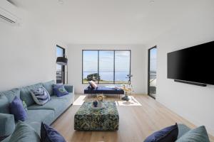 The Bay View San Remo by ReadyStay- BYO LINEN & TOWELS