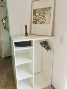 Belle maison avec jardin à 1mn de la plage