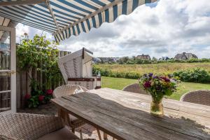 Am Heidepark, App 3 D