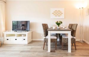 Am Heidepark, App 3 D