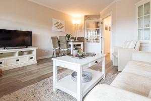 Am Heidepark, App 3 D