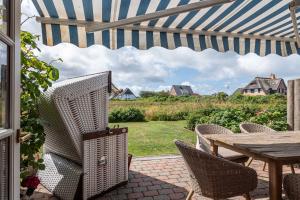 Am Heidepark, App 3 D