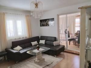 Apartments Lastro Trogir