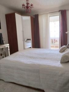 Apartments Lastro Trogir