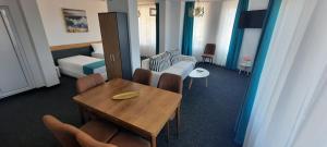 Къща за гости Вивиан