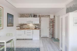 Studio - nearby centrum & metro