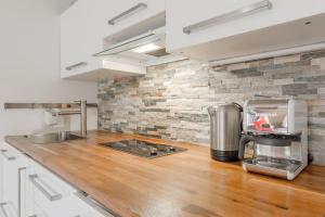 Studio - nearby centrum & metro