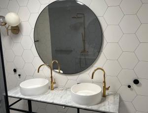 Villa Pearetree - Gorgeous 4 bedroom villa with private pool