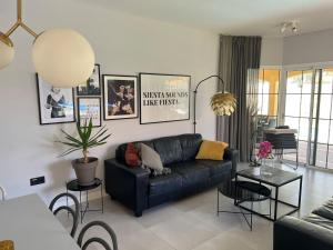 Villa Pearetree - Gorgeous 4 bedroom villa with private pool